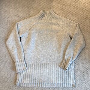 Rachel Zoe Turtleneck Sweater